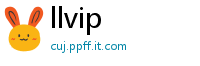 llvip